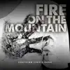 Southern Lights Band - Fire On the Mountain - Single