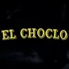 Driussi - El Choclo - Single